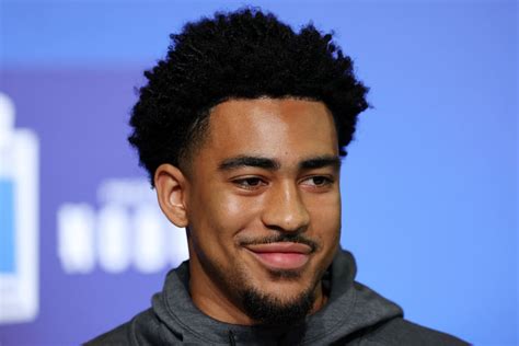 Here’s how much money the 2023 NFL draft picks will earn on their.